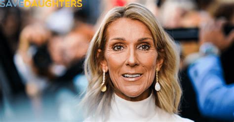 celine dion net worth 2022 forbes|Celine Dion wikipedia.